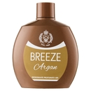 Breeze Argan Deodorante Profumato 48h 100 mL